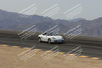 media/Mar-29-2025-Pro Autosports (Sat) [[89b1c017ad]]/1-Orange Group/Session 2 Bowl/